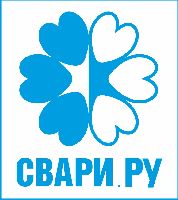 Магазин Свари.ру