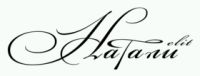 Агентство аренды Натали-Элит