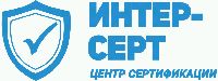ООО Интер С