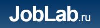 Сайт JobLab