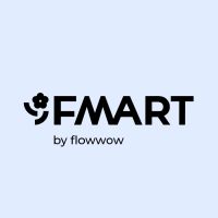 Компания FMART by flowwow