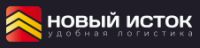 ООО Новый исток