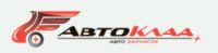 Автосервис «Автоклад»