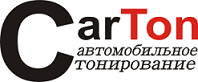 Компания CarTon