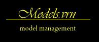 Модельное агентство Моделс