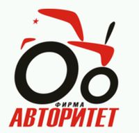 Компания Авторитет