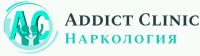 Наркологическая клиника Addict Clinic