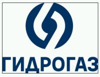АО ГИДРОГАЗ