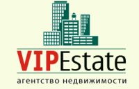 Агентство недвижимости ВИП-Эстет