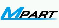Автосервис Mpart