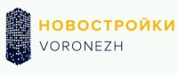 Новостройки. Voronezh