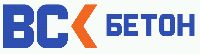 Компания «ВСК-бетон»