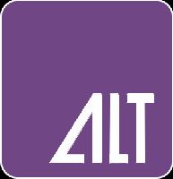 Супермаркет ALTERMAX - DIGITAL