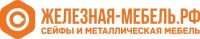 Железная-мебель.рф