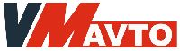 Автосервис ВМавто