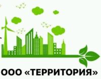 ООО ЭКРИ