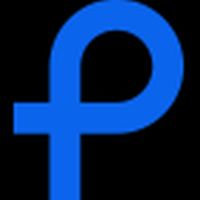 ООО "Лигал-Логистикс"