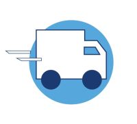 Доминанта сервис