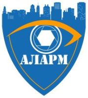 ООО Аларм