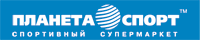 Спортивный супермаркет "Планета Спорт"