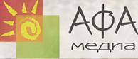 ООО АФА-Медиа