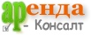 ООО Аренда-Консалт