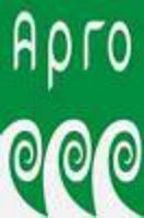 Потребительское общество Арго