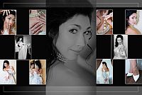 Фотограф Набиева Елена Борисовна