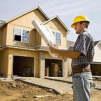 Компания ДомаДачи