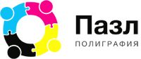 Полиграфия Пазл