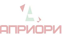 ООО ИКЦ АПРИОРИ