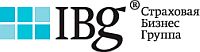 ЗАО Страховая бизнес группа IBG