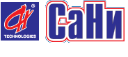 ООО СаНи