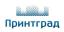 ООО Принтград-В