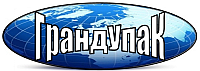 ООО ГрандУпаК