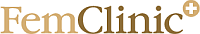 Центр женского здоровья FemClinic