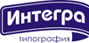 Консалтинговое агентство Ivera Consulting