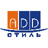 Рекламное агентство АДД Стиль