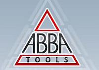 Магазин ABBA-tools