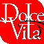 Кофейня Dolce Vita