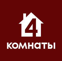 Агентство недвижимости «4 Комнаты»