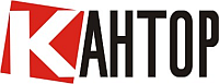 ООО Кантор