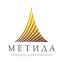 ООО Юридическая компания Метида