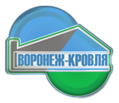 ООО Воронеж-Кровля