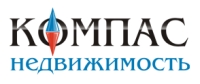 Агентство недвижимости Компас