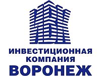 ООО Инвестиционная компания Воронеж