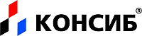 Торговый дом Консиб