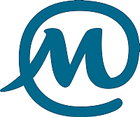 ООО Меркаден