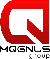 ООО "МАГНУС ГРУПП"