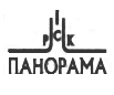 ООО РСК Панорама